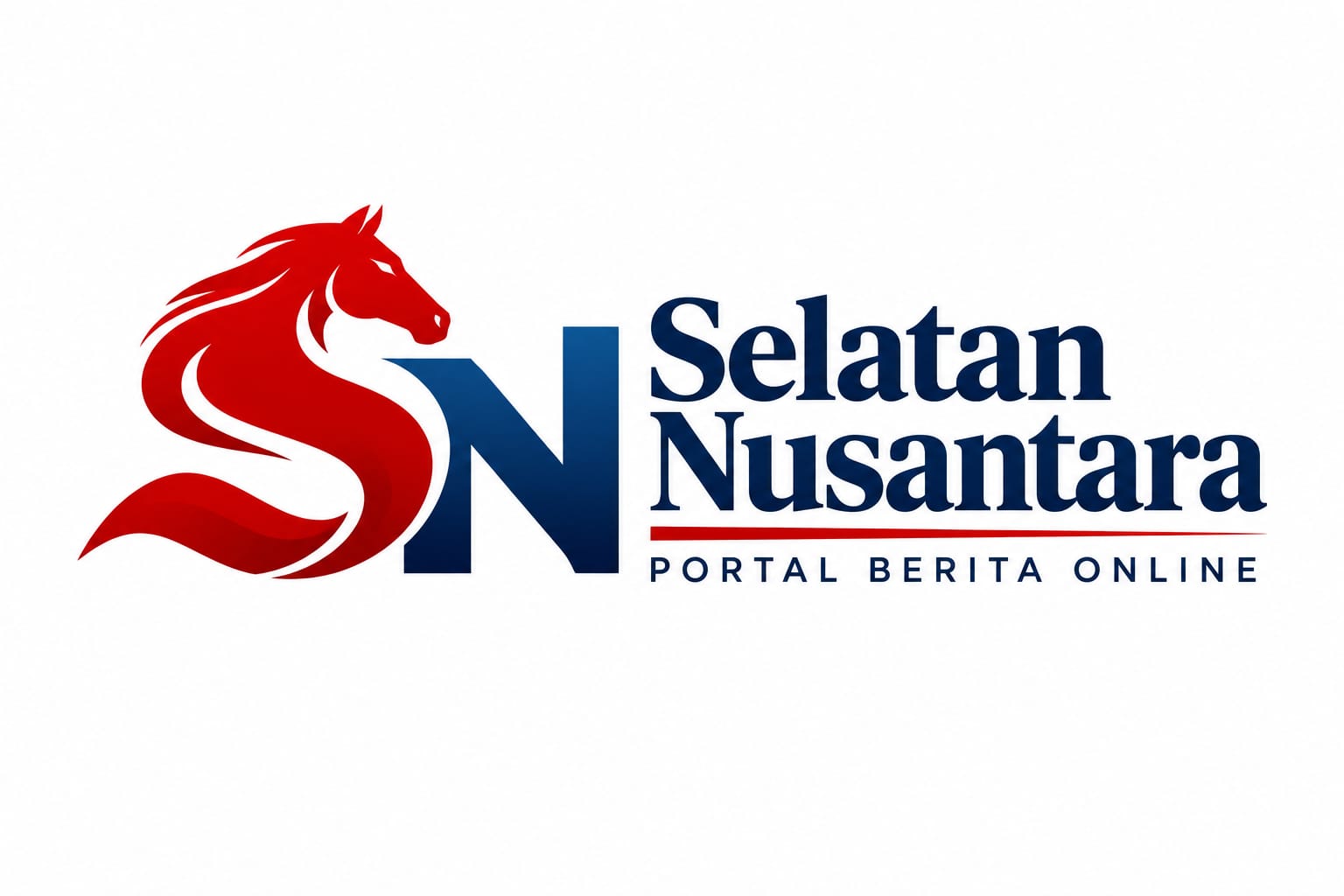 Selatan Nusantara